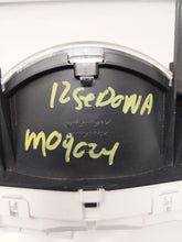 Load image into Gallery viewer, SPEEDOMETER CLUSTER Kia Sedona 2014 14 2011 11 2012 12 - NW160724
