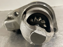 Load image into Gallery viewer, STARTER MOTOR Genesis Santa Fe Sonata Tucson Forte Magentis Optima 08-15 - NW244059
