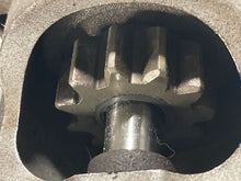Load image into Gallery viewer, STARTER MOTOR Genesis Santa Fe Sonata Tucson Forte Magentis Optima 08-15 - NW244059
