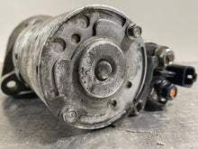 Load image into Gallery viewer, STARTER MOTOR Genesis Santa Fe Sonata Tucson Forte Magentis Optima 08-15 - NW244059
