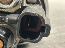 Load image into Gallery viewer, STARTER MOTOR Genesis Santa Fe Sonata Tucson Forte Magentis Optima 08-15 - NW244059
