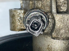 Load image into Gallery viewer, POWER STEERING PUMP Hyundai Santa Fe Kia Sorento 10 11 12 13 - NW240947
