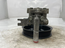 Load image into Gallery viewer, POWER STEERING PUMP Hyundai Santa Fe Kia Sorento 10 11 12 13 - NW240947
