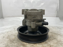 Load image into Gallery viewer, POWER STEERING PUMP Hyundai Santa Fe Kia Sorento 10 11 12 13 - NW240947
