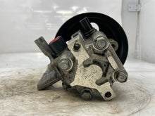 Load image into Gallery viewer, POWER STEERING PUMP Hyundai Santa Fe Kia Sorento 10 11 12 13 - NW240947
