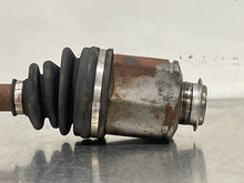 Load image into Gallery viewer, FRONT CV AXLE SHAFT Santa Fe Sorento 10 11 12 13 AT Right - NW225310
