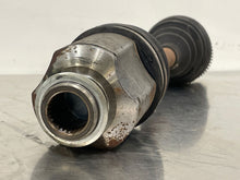 Load image into Gallery viewer, FRONT CV AXLE SHAFT Santa Fe Sorento 10 11 12 13 AT Right - NW225310
