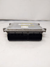 Load image into Gallery viewer, ECU ECM COMPUTER Kia Sorento 2011 11 2012 12 2013 13 - NW245995
