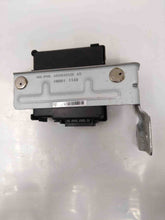 Load image into Gallery viewer, SUSPENSION CONTROL MODULE COMPUTER Kia Sorento 11 12 13 - NW235672
