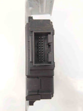 Load image into Gallery viewer, SUSPENSION CONTROL MODULE COMPUTER Kia Sorento 11 12 13 - NW235672
