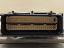 Load image into Gallery viewer, ECU ECM COMPUTER Kia Sedona 2011 11 2012 12 - NW60725
