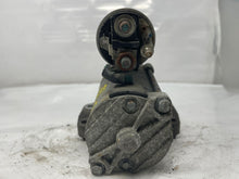 Load image into Gallery viewer, STARTER MOTOR Escape Fusion Mariner Milan 10 11 12 - NW243172
