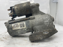 Load image into Gallery viewer, STARTER MOTOR Escape Fusion Mariner Milan 10 11 12 - NW243172
