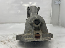 Load image into Gallery viewer, STARTER MOTOR Escape Fusion Mariner Milan 10 11 12 - NW243172
