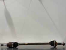Load image into Gallery viewer, REAR AXLE SHAFT Escape Tribute Mariner 08 09 10 11 12 Right - NW224220
