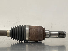 Load image into Gallery viewer, REAR AXLE SHAFT Escape Tribute Mariner 08 09 10 11 12 Right - NW224220
