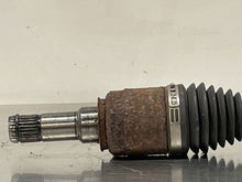 Load image into Gallery viewer, REAR AXLE SHAFT Escape Tribute Mariner 08 09 10 11 12 Right - NW224220
