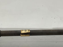 Load image into Gallery viewer, REAR AXLE SHAFT Escape Tribute Mariner 08 09 10 11 12 Right - NW224220
