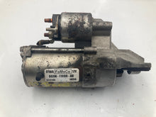 Load image into Gallery viewer, Starter Motor  TRANSIT CONNECT 2016 - NW243269
