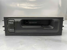 Load image into Gallery viewer, RADIO 1500 Pickup 1500 Van 2500 Pickup 2500 Van 3500 Pickup 95-02 - NW135084
