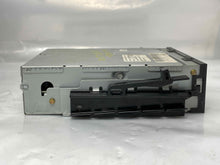 Load image into Gallery viewer, RADIO 1500 Pickup 1500 Van 2500 Pickup 2500 Van 3500 Pickup 95-02 - NW135084
