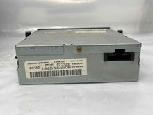 Load image into Gallery viewer, RADIO 1500 Pickup 1500 Van 2500 Pickup 2500 Van 3500 Pickup 95-02 - NW135084
