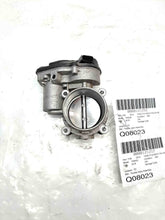 Load image into Gallery viewer, Throttle Body  TRANSIT CONNECT 2016 - NW246294
