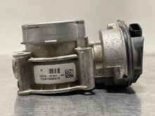 Load image into Gallery viewer, Throttle Body  TRANSIT CONNECT 2016 - NW246294
