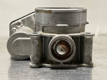 Load image into Gallery viewer, Throttle Body  TRANSIT CONNECT 2016 - NW246294
