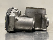 Load image into Gallery viewer, Throttle Body  TRANSIT CONNECT 2016 - NW246294

