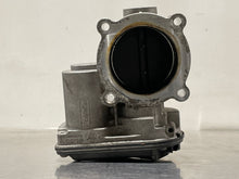 Load image into Gallery viewer, Throttle Body  TRANSIT CONNECT 2016 - NW246294
