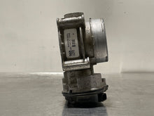 Load image into Gallery viewer, Throttle Body  TRANSIT CONNECT 2016 - NW246294
