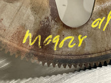 Load image into Gallery viewer, AUTOMATIC TRANS FLYWHEEL Rainier Escalade  97-14 - NW78473
