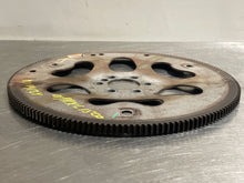 Load image into Gallery viewer, AUTOMATIC TRANS FLYWHEEL Rainier Escalade  97-14 - NW78473
