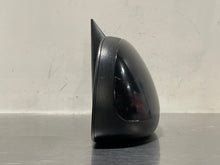 Load image into Gallery viewer, SIDE VIEW MIRROR Tahoe Yukon 2000 00 2001 01 2002 02 Right - NW51024

