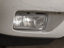 Load image into Gallery viewer, Fog Light Suburban Tahoe Silverado 1500 2500 3500 2007 07 08 09 10 11 12 Right - NW255004
