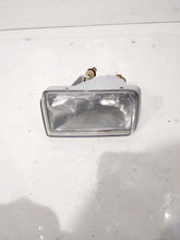 Load image into Gallery viewer, Fog Light Suburban Tahoe Silverado 1500 2500 3500 2007 07 08 09 10 11 12 Right - NW255004
