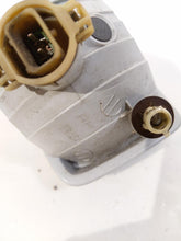 Load image into Gallery viewer, Fog Light Suburban Tahoe Silverado 1500 2500 3500 2007 07 08 09 10 11 12 Right - NW255004
