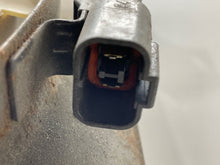 Load image into Gallery viewer, CONDENSER FAN W MOTOR Accord 1998 98 99 00 01 02 4cyl - NW63991
