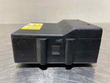 Load image into Gallery viewer, CRUISE CONTROL COMPUTER Honda Accord 1999 99 - 02 - NW32480

