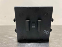 Load image into Gallery viewer, CRUISE CONTROL COMPUTER Honda Accord 1999 99 - 02 - NW32480
