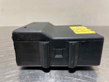 Load image into Gallery viewer, CRUISE CONTROL COMPUTER Honda Accord 1999 99 - 02 - NW32480
