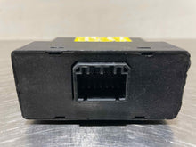 Load image into Gallery viewer, CRUISE CONTROL COMPUTER Honda Accord 1999 99 - 02 - NW32480
