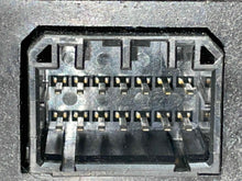Load image into Gallery viewer, CRUISE CONTROL COMPUTER Honda Accord 1999 99 - 02 - NW32480
