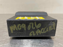 Load image into Gallery viewer, CRUISE CONTROL COMPUTER Honda Accord 1999 99 - 02 - NW32480

