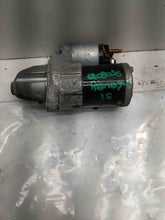 Load image into Gallery viewer, Starter Motor Jeep Renegade 2015 - NW243281
