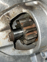 Load image into Gallery viewer, Starter Motor Jeep Renegade 2015 - NW243281

