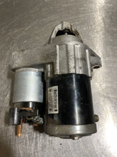 Load image into Gallery viewer, Starter Motor Jeep Renegade 2015 - NW243281
