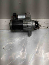 Load image into Gallery viewer, Starter Motor Jeep Renegade 2015 - NW243281
