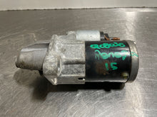Load image into Gallery viewer, Starter Motor Jeep Renegade 2015 - NW243281
